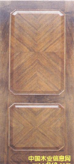 㑺���(sh��)ľ�T(m��n)