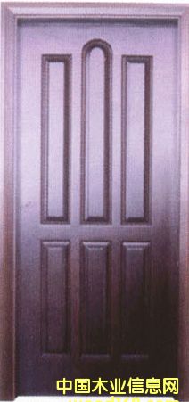 㑺���(sh��)ľ�T(m��n)