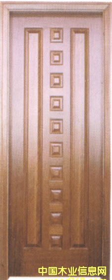 㑺���(sh��)ľ�T(m��n)