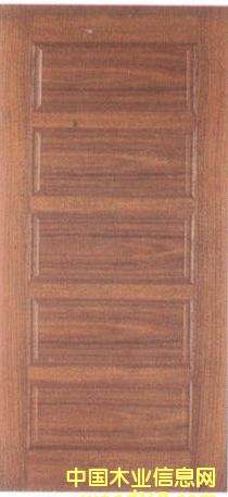 㑺���(sh��)ľ�T(m��n)