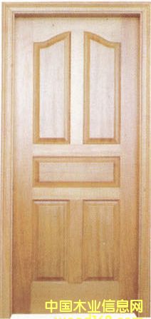 㑺���(sh��)ľ�T(m��n)