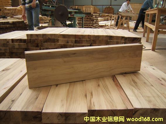 ɼľ���ɲĵ�Ԕ��(x��)��B