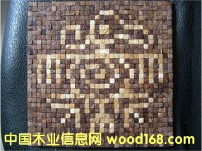 Ҭ��ƴ����Ԕ����B