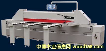 �Ԅ�����(f��)ʽ䏰�C(j��)