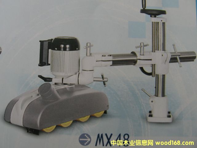 �Ԅ�(d��ng)�ͲęC(j��)