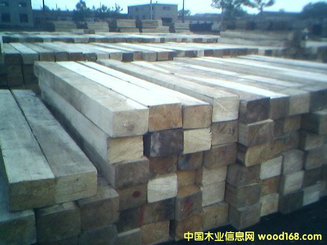 7��Ԕ����B