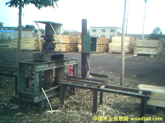 2��Ԕ����B