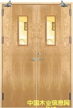 �ľ�|(zh��)�����T(m��n)����������T(m��n)�����پ����T(m��n)��Ԕ��(x��)��B