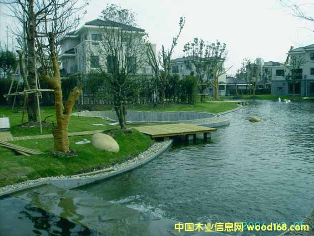 ����ľ��ʹ�Ì�����Ԕ��(x��)��B