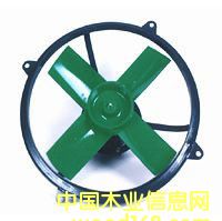 �ߜ��L(f��ng)�ȵ�Ԕ��(x��)��B