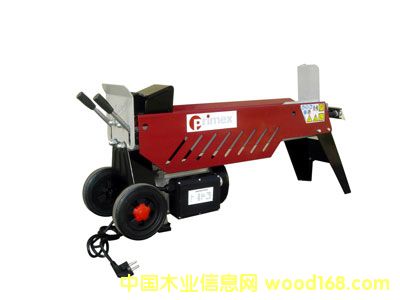 ��ľ�C(j��)��Ԕ��(x��)��B