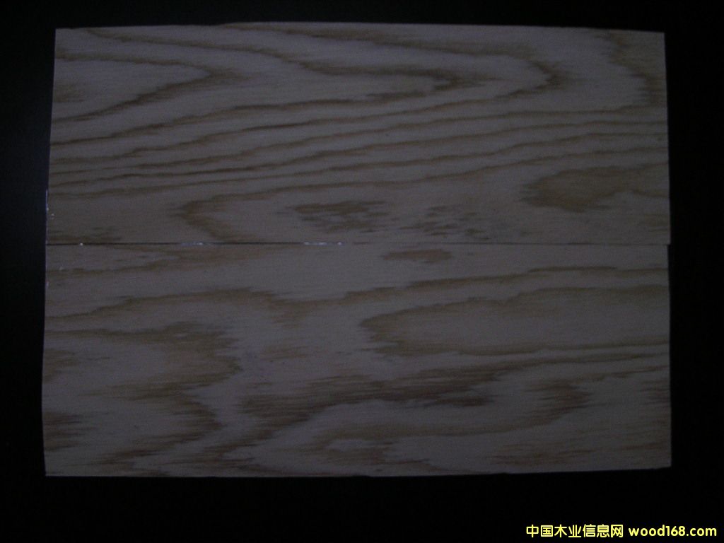 ��ľľƤ��Ԕ��(x��)��B