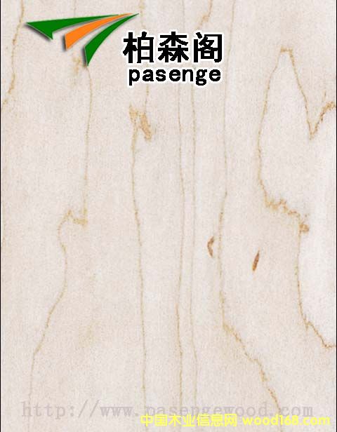 �ӗ���Ԕ��(x��)��B