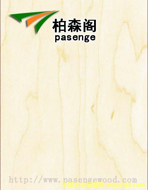 �ӗ���Ԕ��(x��)��B