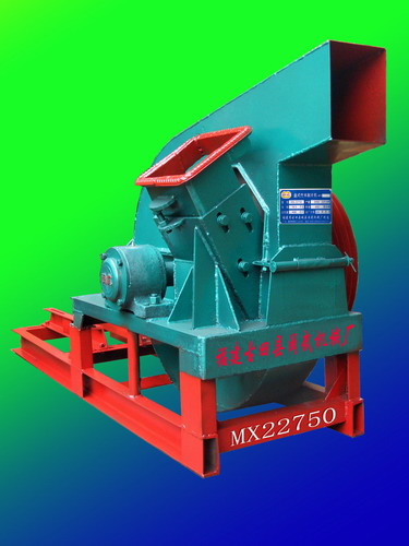 �Pʽ��ľ��Ƭ�C(j��)��Ԕ��(x��)��B