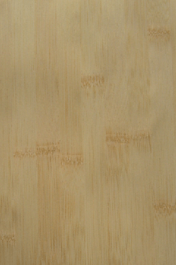 ��Ƥ(��ɫƽ��)bamboo veneer��Natural,