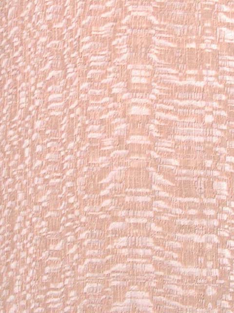 �t��˹red platano��Ԕ��(x��)��B