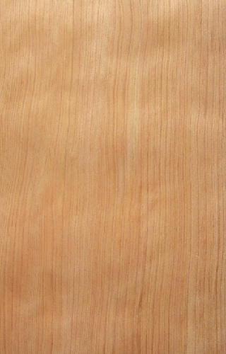 ���(�uľ)ľƤ��ֱ�y��china ceader��Q��