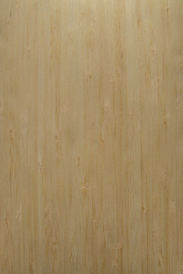 ��Ƥ(��ɫ��(c��)��)bamboo veneer��Natural,