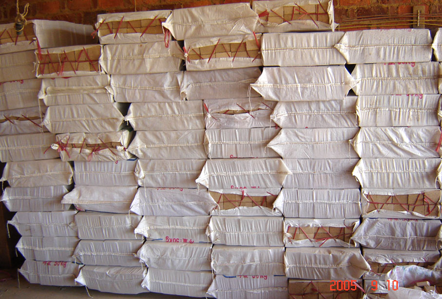 �м�巽�K��Ԕ��(x��)��B