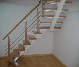 ֱ������013��Ԕ����B