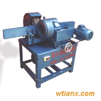 �o(w��)�Ē���C(j��)��Ԕ��(x��)��B