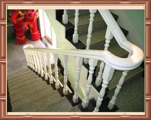 ���ݷ�������������������