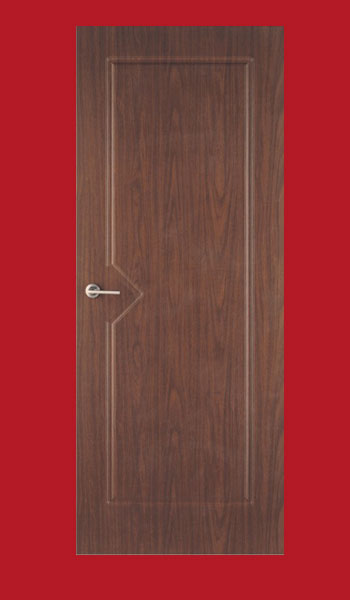 br-n200��Ԕ��(x��)��B