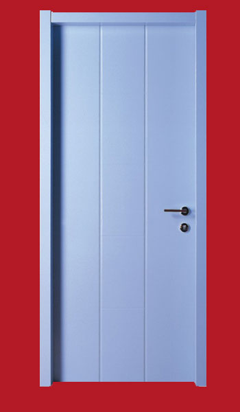 br-n203��Ԕ��(x��)��B