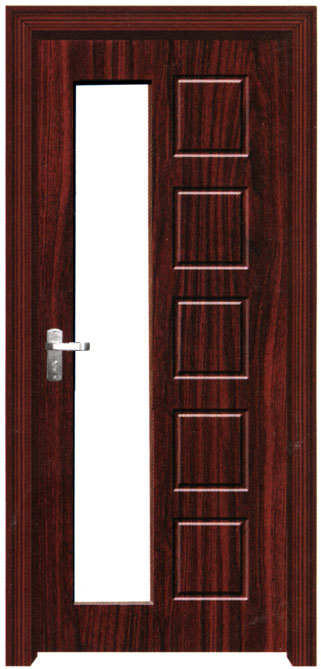 �h(hu��n)�������҃�(n��i)�T��Ԕ��(x��)��B