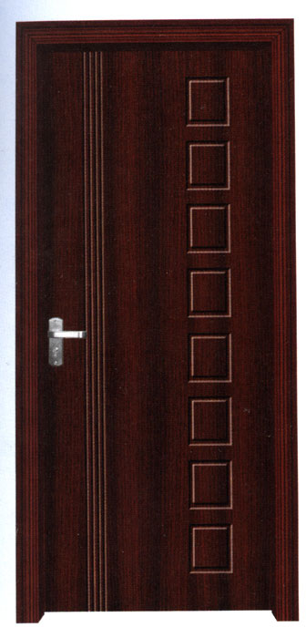 �h(hu��n)�������҃�(n��i)�T��Ԕ��(x��)��B