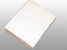 �ቺ�C���_ë�։|