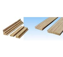 ľ����Ԕ��(x��)��B