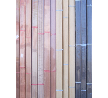 ľ����Ԕ��(x��)��B