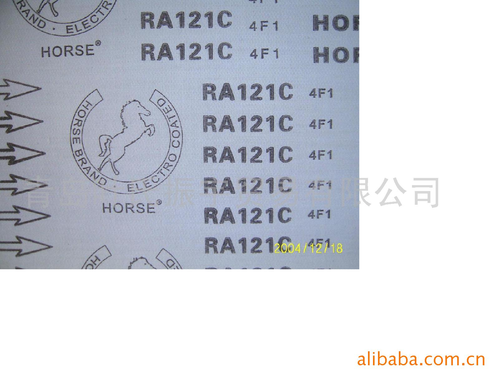 ɰ����Ԕ��(x��)��B