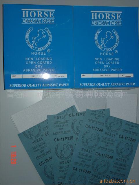 ɰ����Ԕ��(x��)��B