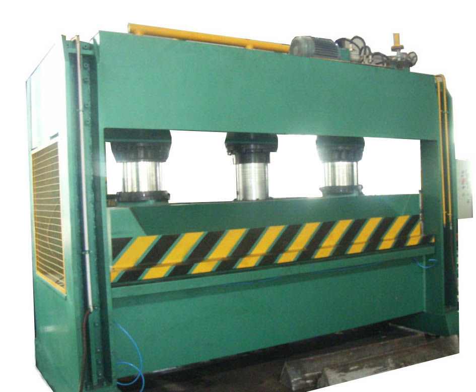 �ቺ�C��Ԕ����B