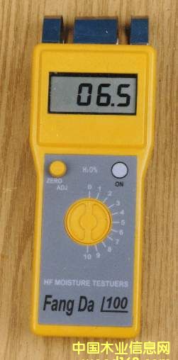 ľ��ˮ�ݜy���x��Ԕ��(x��)��B