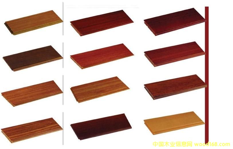 ���ӌ�(sh��)ľ��(f��)�ϵذ��Ԕ��(x��)��B