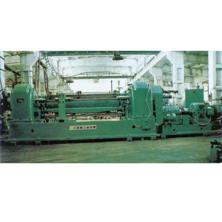 BQ11ϵ���п��S���ЙC��Ԕ��(x��)��B