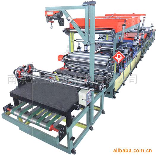 PVC�N��C(j��)��Ԕ��(x��)��B