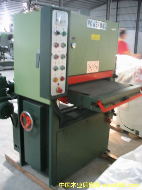 �_�����l(f��)600mm���^ɰ��C