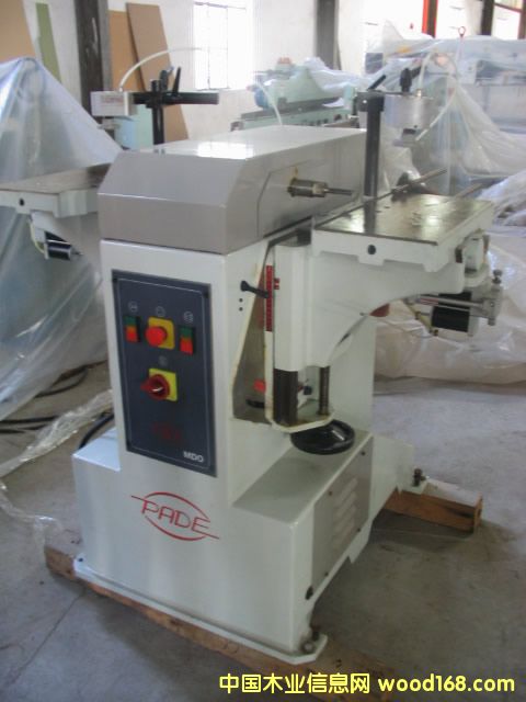 �������ۙC