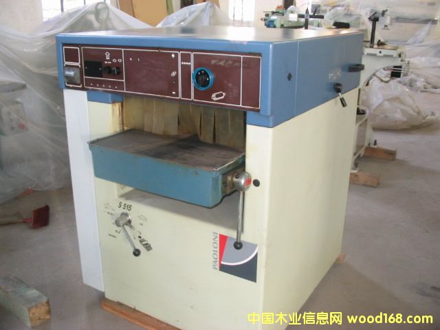 �����500mm���扺��