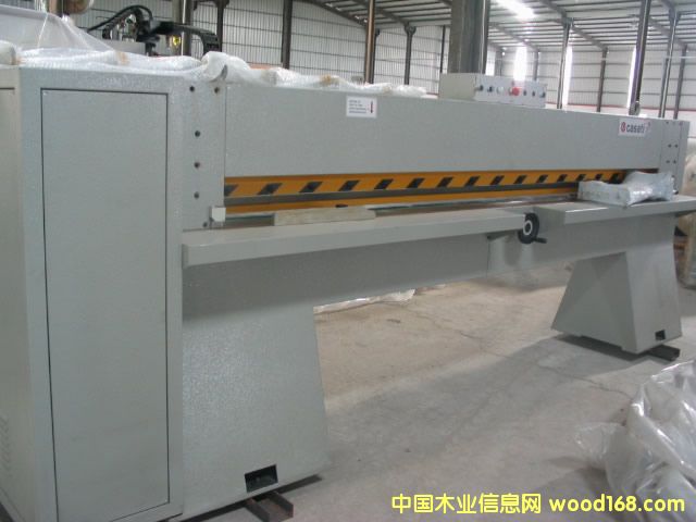 �����8�߲�Ƥ�C