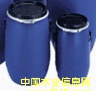 ľ��Ⱦɫ;���Ԍ��� ��(w��n)������Ԕ��(x��)��B