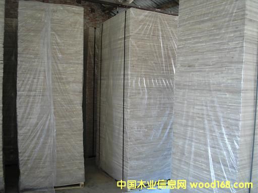 ͩľƴ���Ԕ��(x��)��B