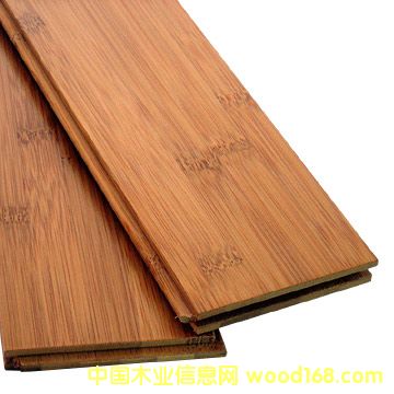 ��|��Ԕ��(x��)��B