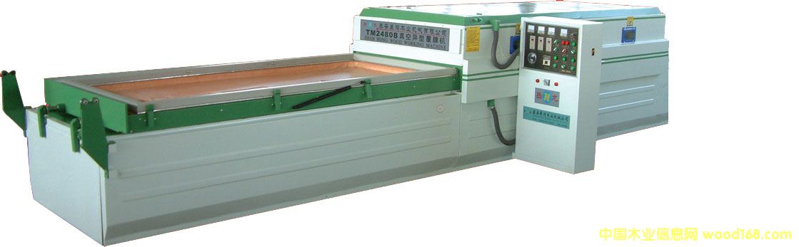 TM2480-B1����ո�Ĥ�C��Ԕ��(x��)��B