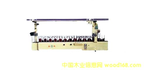 MBF-300A�Ͱ����C��Ԕ��(x��)��B